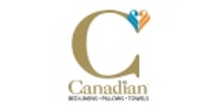 Canadian Beddings coupons